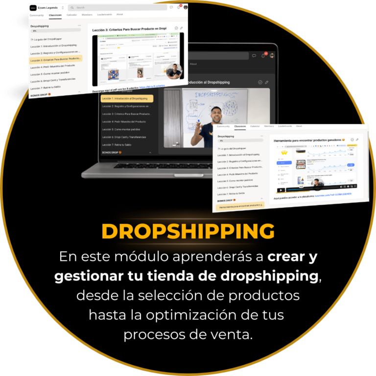 Tipos de cabello y Testimonios (6)